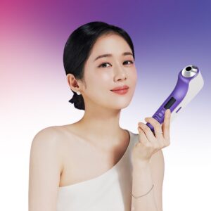 [Jangnara PICK] EOA HIFU PulsseraPRO