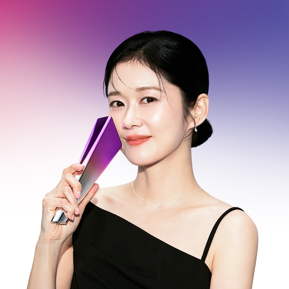 [Jangnara PICK] EOA 6.78Mhz Pulsseoma