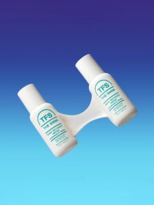 The Face Shop Sum 保湿Mildo 屏障 Obeo Naiteu 面膜 45ml