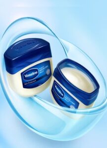 凡士林 原味 Peurotekting 果冻 100ml