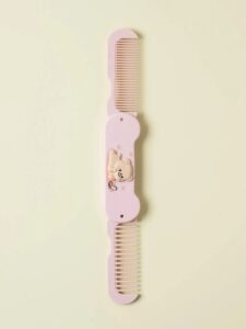 角色 Jeopisik Dyueol Bit