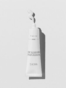 NEOGEN 美白保湿面霜 50ml