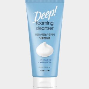 Dip 洁面泡沫 150ml