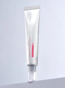 Dr.Oracle CureSona Rijyukodeu 胶囊精华 30ml