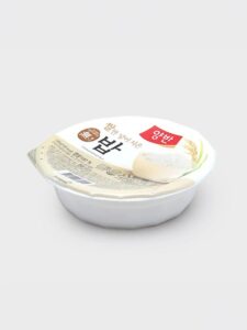 东元 Yangban Bap 130g