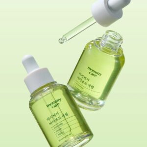 Mommycare 海葡萄 毛孔精华 30ml