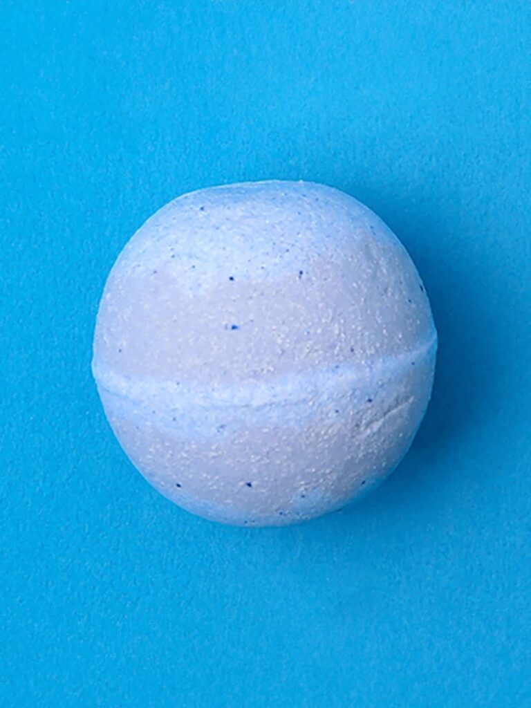 泡泡 Ipyokje 150g 轻薄型Beulru Hyang