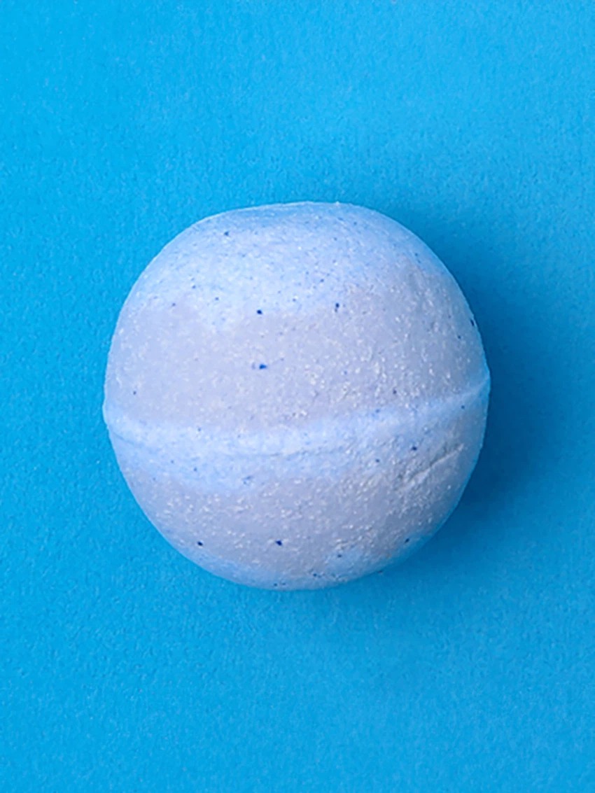 泡泡 Ipyokje 150g 轻薄型Beulru Hyang