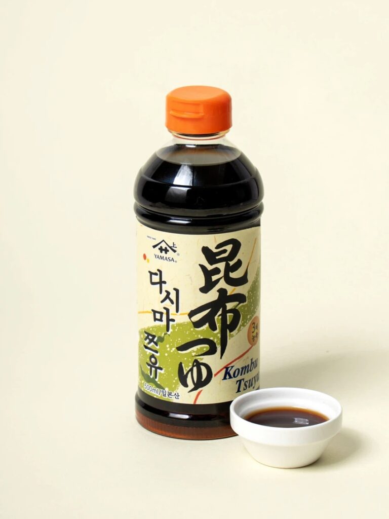 ヤマサ Dasima Jjeuyu