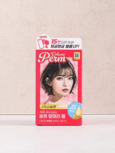 Primo Factory Iji Enjoi 丰盈Peom Apmeoripeom 面膜100ml