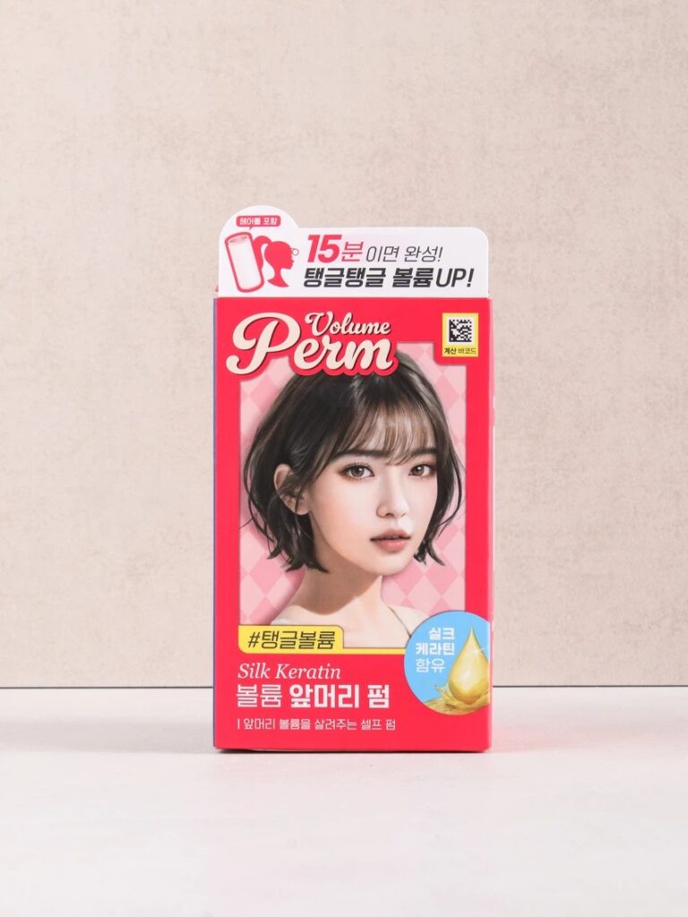 Primo Factory Iji Enjoi 丰盈Peom Apmeoripeom 面膜100ml