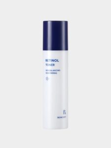 BONSEP 视黄醇 爽肤水 135ml