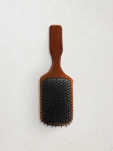 四角 Peulra棒 Tip Beureosi L
