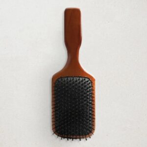 四角 Peulra棒 Tip Beureosi L