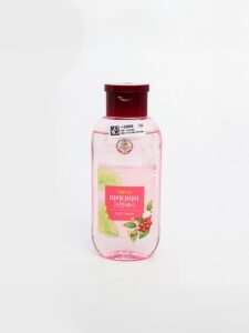 Organist 蔓越莓 身体沐浴露 200ml