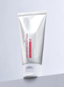 Dr.Oracle CureSona Rijyukodeu Richi 面霜 50ml