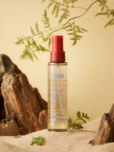 Blay Peuraegeureonseu 身体喷雾(Windi檀香木Hyang) 100ml