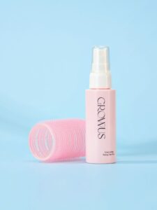 Growers 持久 Seutailring Heeopikseo套装 50ml