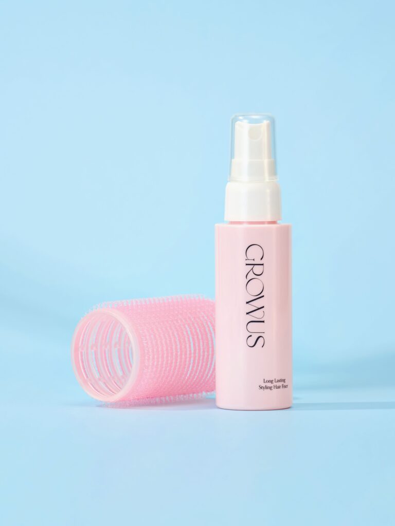 Growers 持久 Seutailring Heeopikseo套装 50ml
