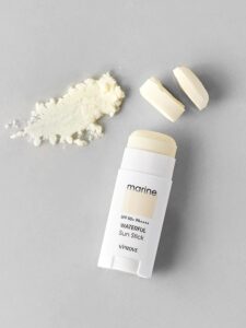 Beprove Marin Woteopul 防晒棒 16g (SPF50+ PA++++)