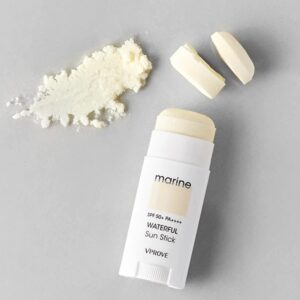 Beprove Marin Woteopul 防晒棒 16g (SPF50+ PA++++)