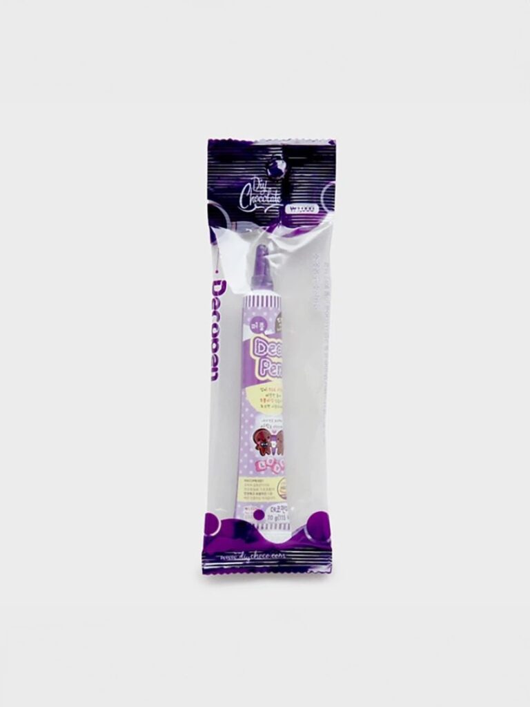 Decopen Peopeul 20g