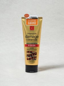 ESDemi 护发素 200ml