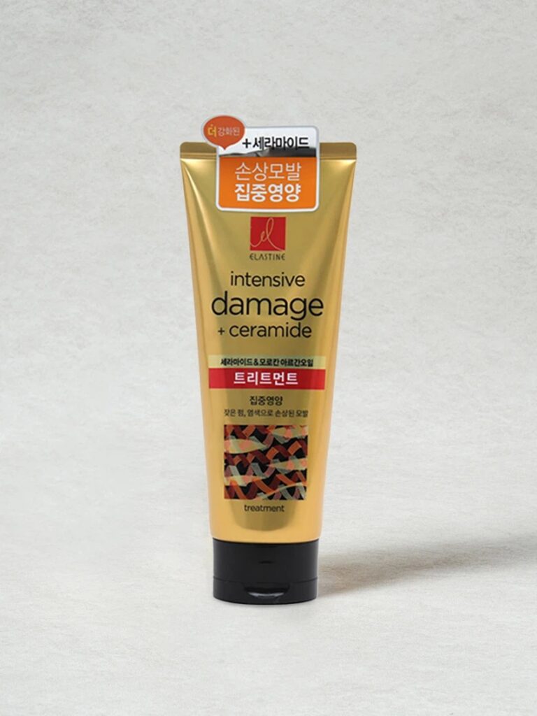 ESDemi 护发素 200ml
