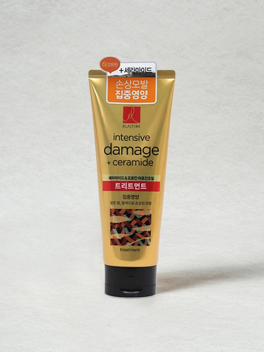 ESDemi 护发素 200ml