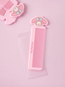 美乐蒂 角色 棒 Bit