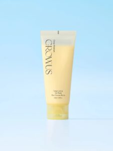Growers 持久 深层保湿 免洗 发膜精华膏 100ml