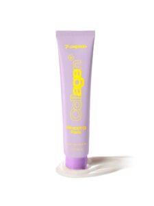 爽肤水 七肽胶原蛋白 Raeppingpaek 面膜70ml
