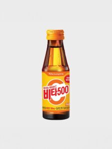 Gwangdong VITA500 180ml
