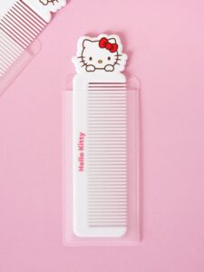 Hello Kitty 角色 棒 Bit