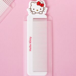 Hello Kitty 角色 棒 Bit