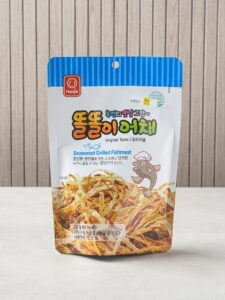 Ttolttoli Eochae 22g