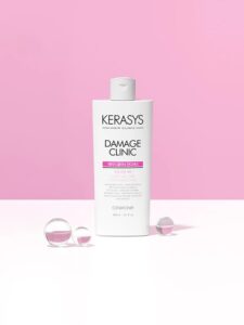Kerasys Demiji Keulrinik 护发素 180ml