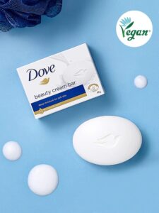 多芬 Byuti 面霜Ba 90g