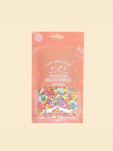 Pastel Donggeurami 20g