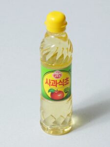 Ottogi Sagwa Sikcho 500ml