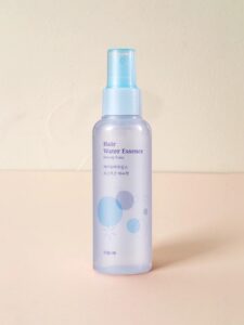 果之乡 Hyang主机Juneun Woteo精华液 包Geun包Geun香皂香型 110ml