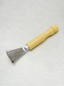Heeo Beureosi Cleaner
