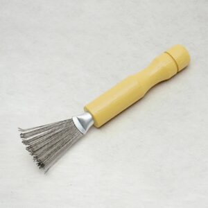 Heeo Beureosi Cleaner