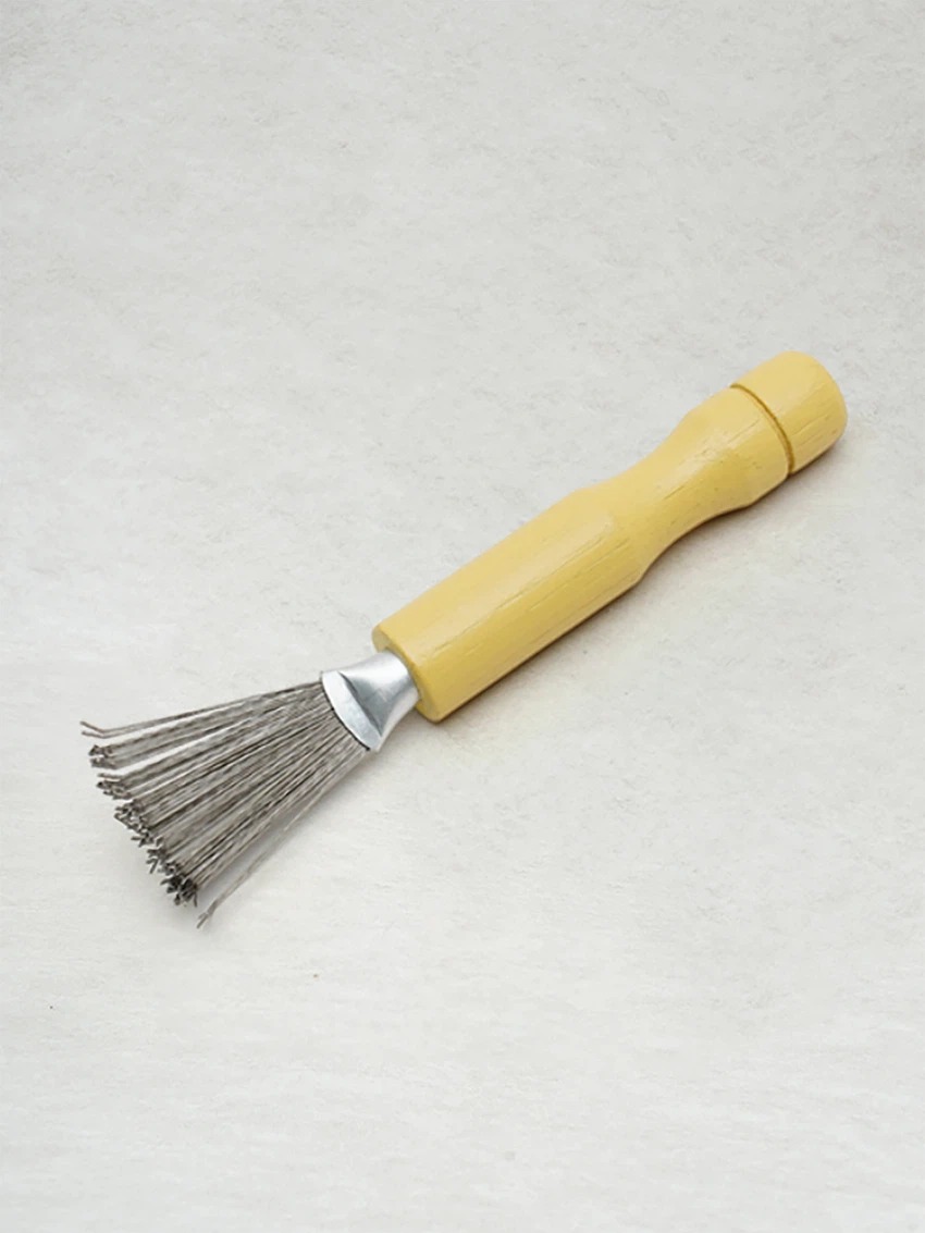 Heeo Beureosi Cleaner