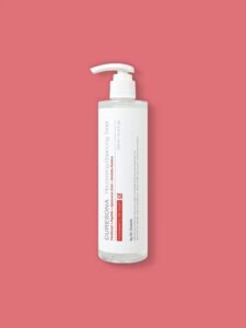 Dr.Oracle CureSona 修护平衡爽肤水 300ml