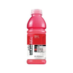 Geulraso Pawossi 500ml