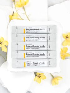 Flordemang Iji 棒 Keulrenjing Paudeo 1g 5瓶装