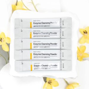 Flordemang Iji 棒 Keulrenjing Paudeo 1g 5瓶装