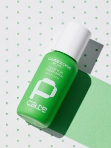Carezone Plus Pi修护 毛孔紧致弹力精华 45ml (LG生活健康)