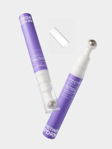 Carezone Plus 光彩紧致 眼部精华 15ml